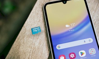 Ladrão invade comércio pelos fundos e rouba celular em Vilhena