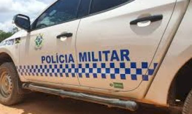 Mulher desaparecida é encontrada morta em área de mata em Vilhena