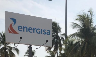 Energisa cobra R$ 37 milhões da Caerd e denuncia uso de ligações clandestinas em Rondônia