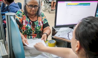Programa “Remédio Aqui em Casa” entrega medicamentos a 2.750 pacientes do SUS em Rondônia