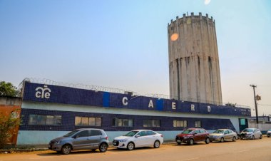 Nota de Esclarecimento