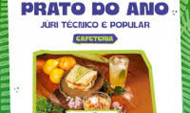 8º Sicoob Sabor Gira R$ 1 Milhão em Vilhena e Revela Vencedores do “Prato do Ano”