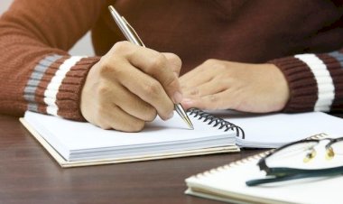 Justiça suspende concurso da Prefeitura de Cacoal após suspeita de fraude com foto de prova divulgada por WhatsApp