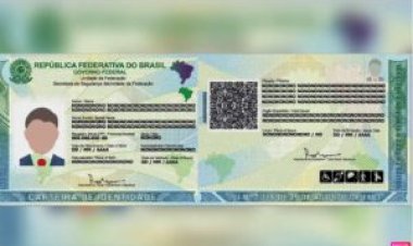 Mais de 31 mil carteiras de identidade aguardam retirada em Rondônia; quase mil em Vilhena