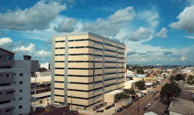 Justiça de Rondônia condena integrantes de organização criminosa investigada na Operação Náufrago