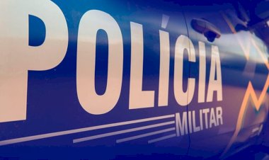 Homem é preso após tentativa de homicídio em fazenda de Corumbiara (RO)