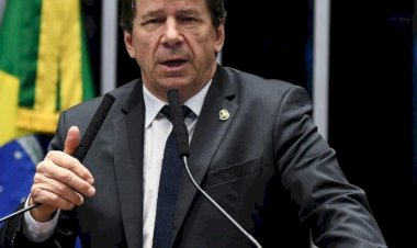 STJ mantém condenação de Ivo Cassol por improbidade; ex-governador segue inelegível até 2030