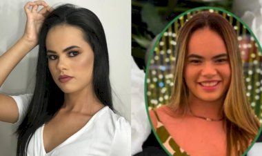 Jovem enfermeira morre após parada cardiorrespiratória em hospital de Rondônia