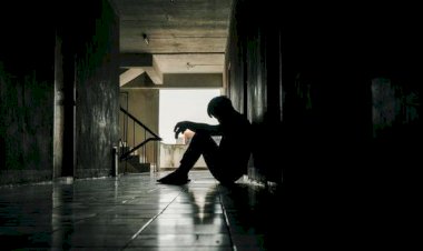 Jovem de 21 anos é encontrado sem vida em residência no bairro Cristo Rei, em Vilhena