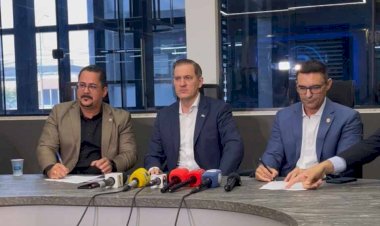 Rondônia firma acordo com Acre e Mato Grosso para intensificar combate ao crime organizado