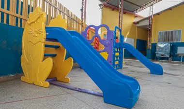 Professora e cuidadoras são exoneradas após denúncia de agressão a criança em creche de RO