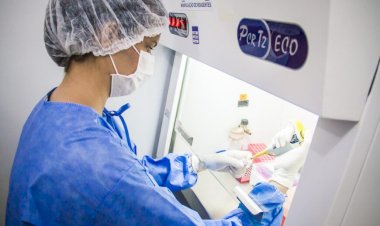 Governo de Rondônia lança edital com bolsas de até R$ 4,2 mil para pesquisas em saúde pública