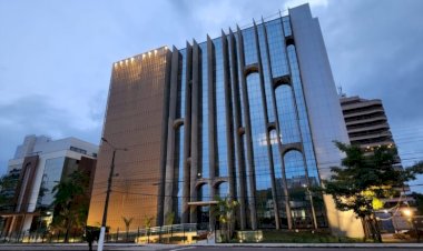 Cerejeiras: TCE suspende processo de R$ 21 milhões por irregularidades em chamamento público