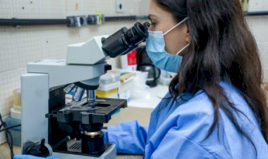 Cepem oferece diagnóstico e tratamento imediato para malária e hepatites virais em Porto Velho