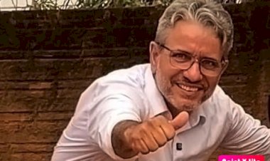 Justiça suspende aumento salarial de prefeito e secretários em Cerejeiras por ilegalidade na aprovação