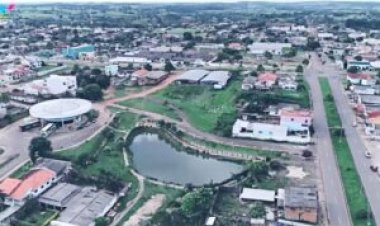 Ex-bancário acusado de desviar R$ 500 mil de idosa em RO é preso nos EUA após cooperação internacional