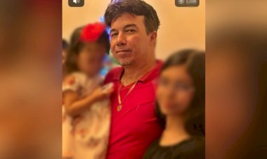 Corpo de empresário de Cacoal é encontrado após três dias de buscas no rio Barão do Melgaço