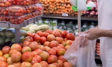 Cesta básica fica mais barata em Porto Velho e em outras 21 capitais do país em setembro