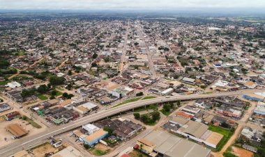 MP emite recomendação para bares, restaurantes e hotéis em Ji-Paraná sobre risco de metanol em bebidas