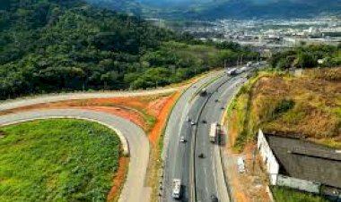 Aprovado crédito de R$ 59,6 milhões para obras de infraestrutura viária em Rondônia