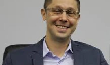 Vereadores de Ji-Paraná pedem cassação de Wilian Cândido após denúncia de ato obsceno