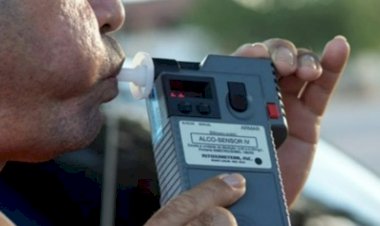 Dentista é preso em Porto Velho por dirigir embriagado e portar arma ilegal após acidente