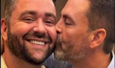 Vereadores denunciam retenção de massa asfáltica para favorecer suposto projeto político do irmão do prefeito de Porto Velho