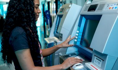 Governo de Rondônia paga mais de R$ 33 milhões em benefícios a servidores da educação