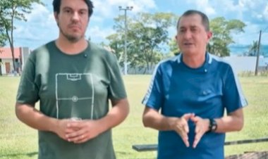 Servidor Público será homenageado com almoço e atividades esportivas em Cerejeiras