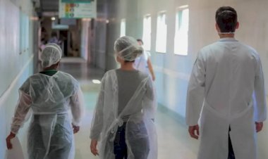 Governo de Rondônia abre inscrições para residência médica em Medicina de Emergência; prazo vai até 16 de novembro