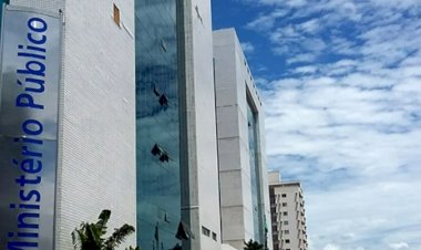 Governo de Rondônia é denunciado ao MP por descumprir “Lei Lucas” e deixar 260 mil alunos sem treinamento em primeiros socorros