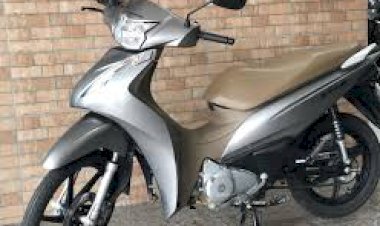 Mulher é agredida durante tentativa de roubo de motocicleta na zona rural de Vilhena