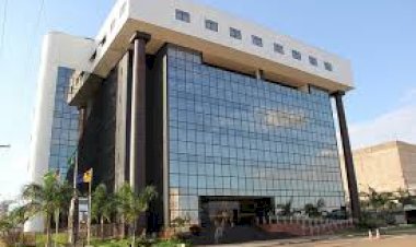 TJ-RO anula emenda que permitia governador exercer cargo à distância