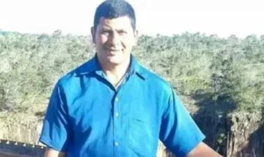 Homem preso por dois feminicídios é encontrado morto em cela em Campo Grande