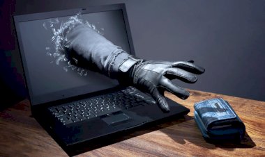 Morador de Vilhena cai em golpe e entrega bicicleta elétrica a falsos compradores