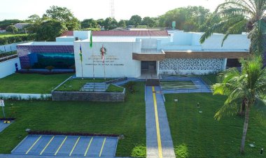 MPRO obtém condenação de homem a 20 anos de prisão por estupro de vulnerável contra criança de 6 anos em Cujubim