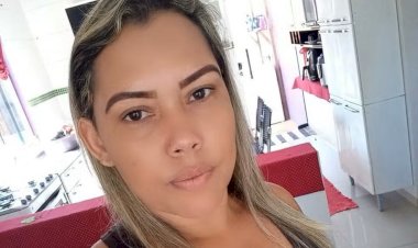 Mulher é atacada a golpes de facão pelo marido em Vilhena; caso é investigado como tentativa de feminicídio