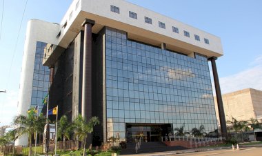 Juiz do TJRO tem caminhonete arrombada e equipamentos eletrônicos furtados em Porto Velho