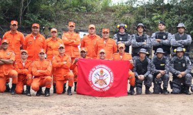 Professor condenado por crimes sexuais contra menores é encontrado morto em residência em Vilhena