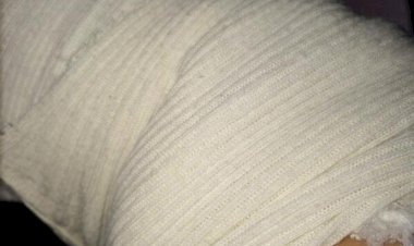 Homem é atingido por disparos de arma de fogo na noite de Natal em Vilhena