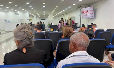 Refis Municipal 2026 oferece até 100