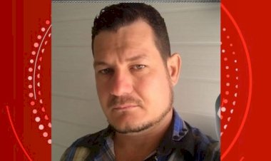 Empresário morre afogado durante pescaria no interior de Rondônia