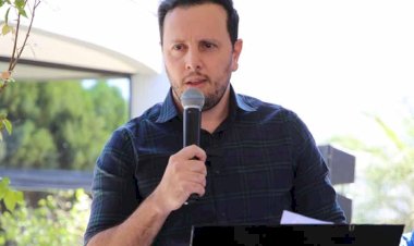 Prefeito cobra DNIT por descumprimento de ordem judicial e anuncia pedido de sequestro de verbas em Vilhena