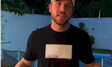 Vereador cobra explicações sobre atraso de quase 60 dias nos salários de médicos em Vilhena