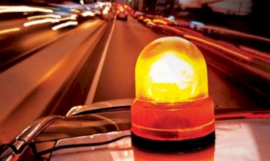 Motociclista de 28 anos morre em grave acidente na BR-174, em Vilhena