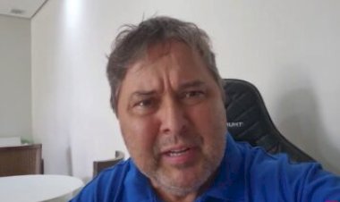 Melki Donadon defende gestão compartilhada como solução para melhorias na BR-364