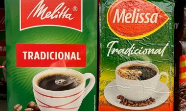 Suspeito é preso após tentar furtar produtos em supermercado de Vilhena