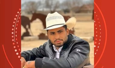 Influenciador digital é preso por porte ilegal de arma em Rondônia