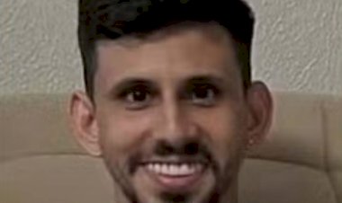 Universitário é desligado após assassinato de professora em instituição de ensino de Porto Velho