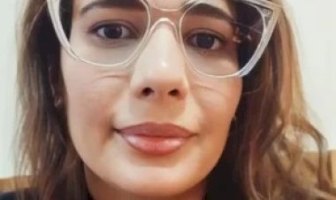 Polícia descarta versão de suspeito sobre faca usada no assassinato de professora